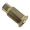 Euclid Inner Cap Nut, E7896R E7896R - alternate 3